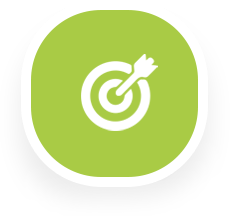 表演課堂兒童戲劇教育中級(jí)課程第四冊到第七冊